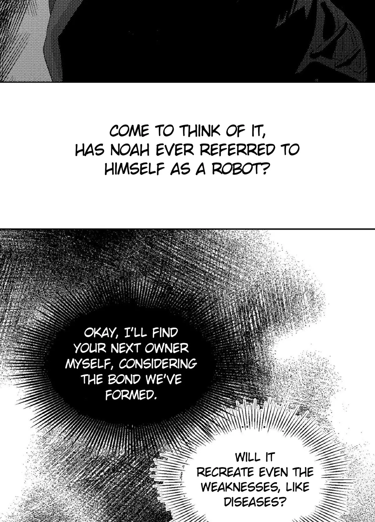 Read White Genoa chapter 7 image 17 on Lezhin