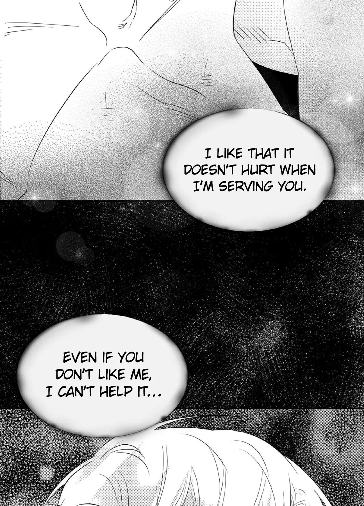 Read White Genoa chapter 7 image 19 on Lezhin