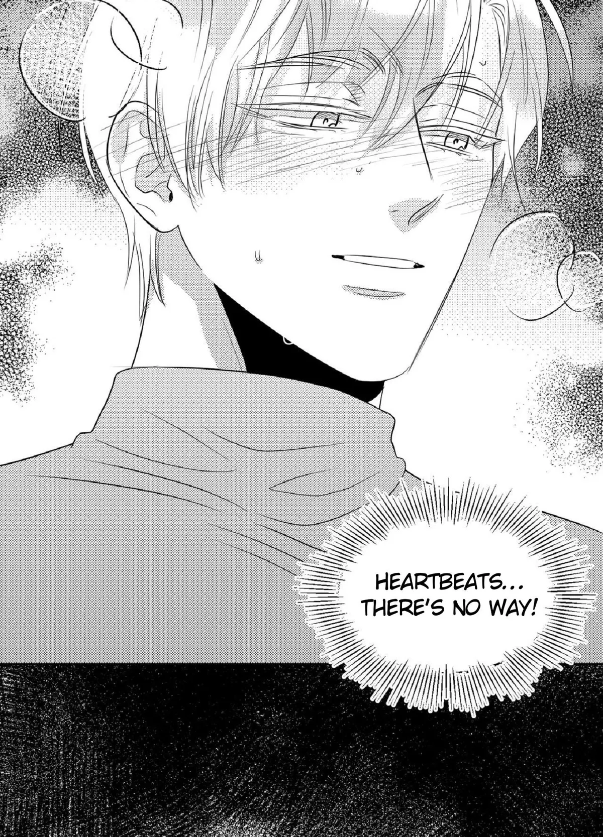 Read White Genoa chapter 7 image 20 on Lezhin