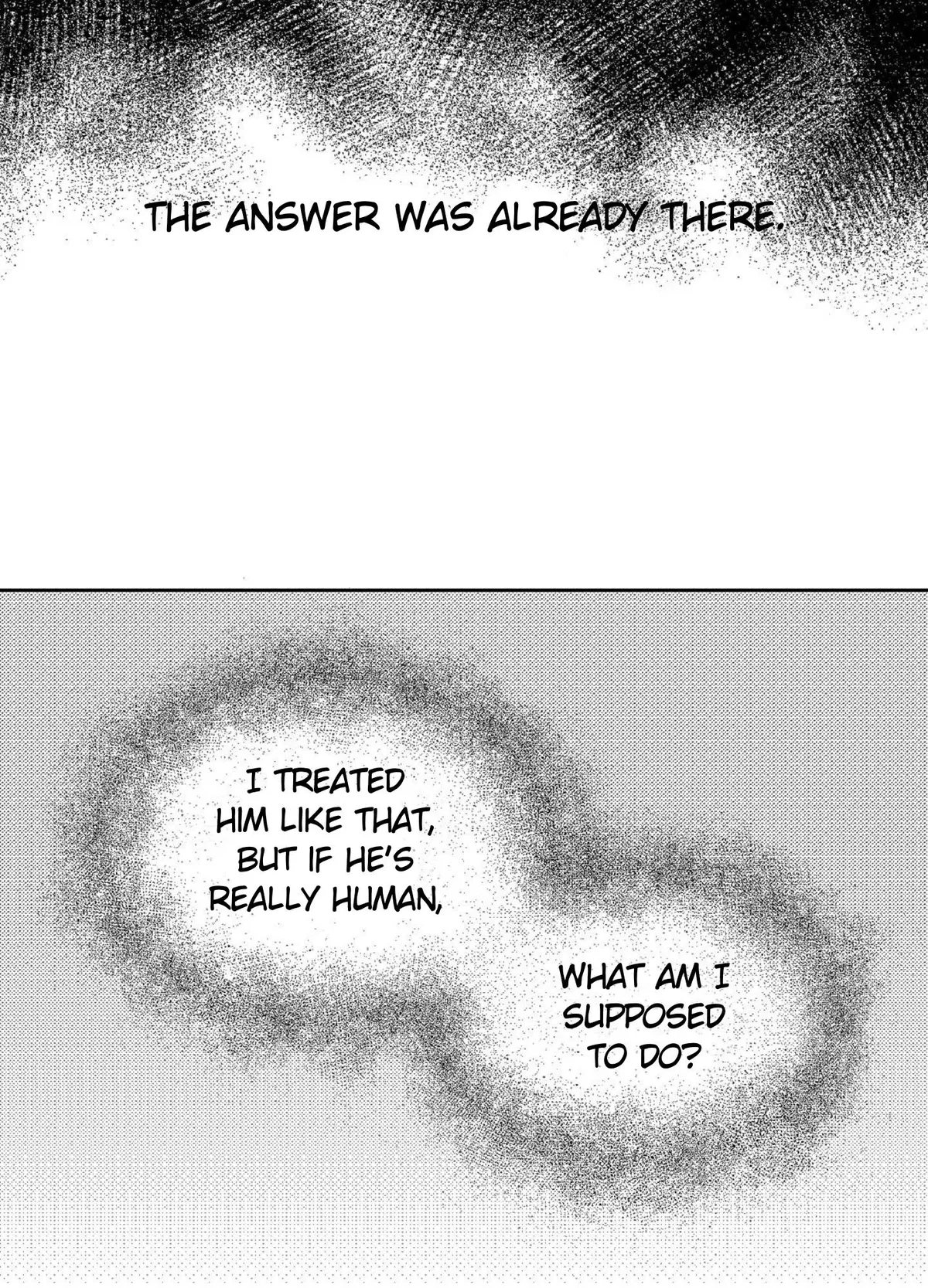 Read White Genoa chapter 7 image 21 on Lezhin