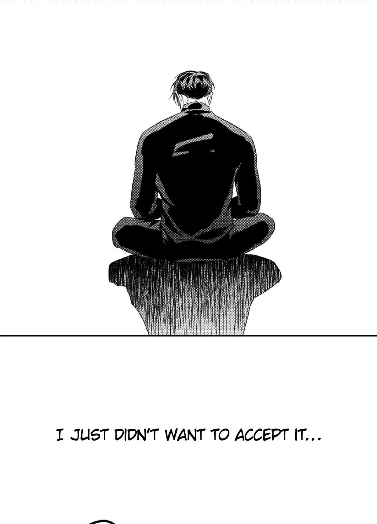 Read White Genoa chapter 7 image 22 on Lezhin