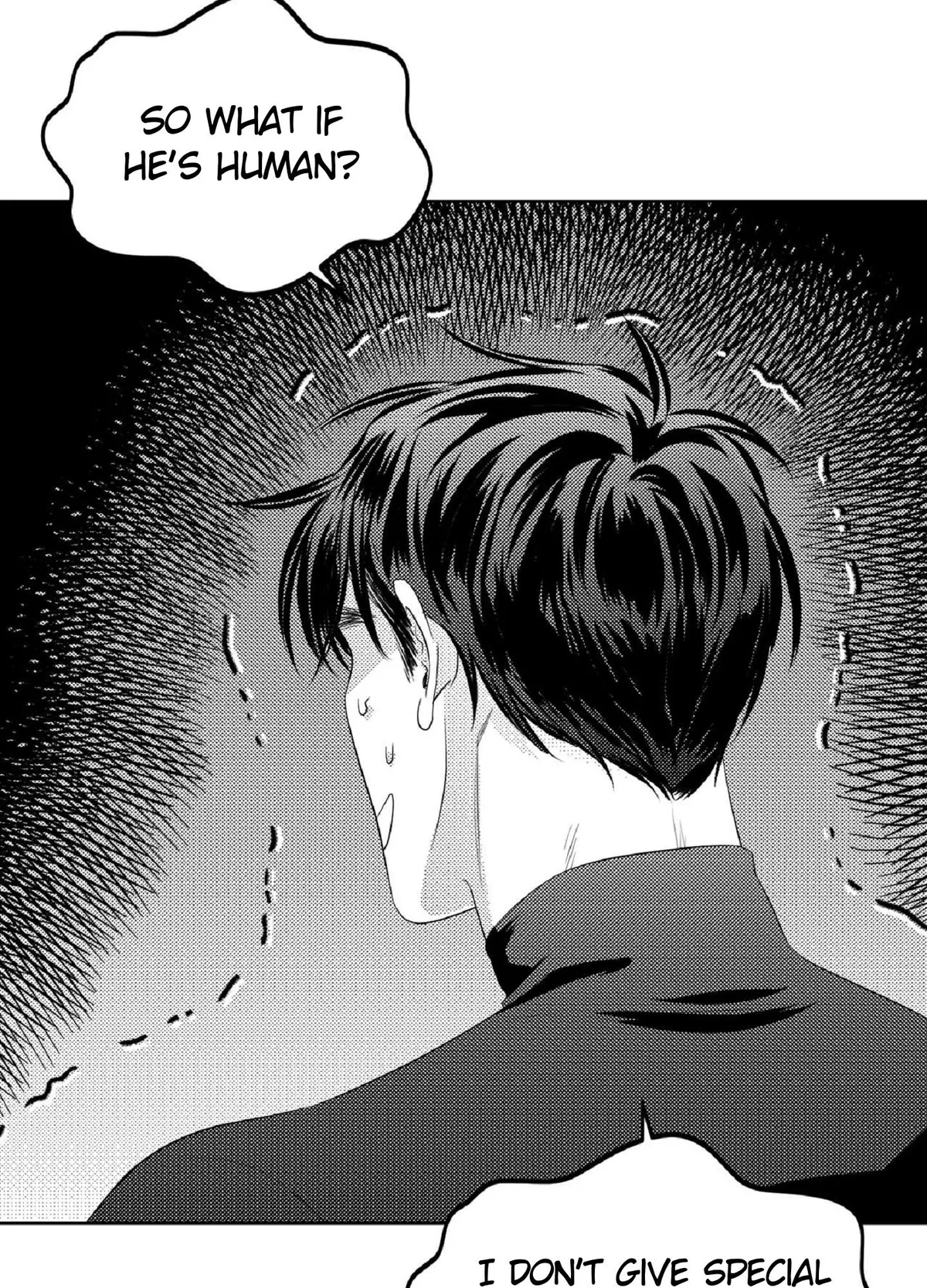 Read White Genoa chapter 7 image 23 on Lezhin
