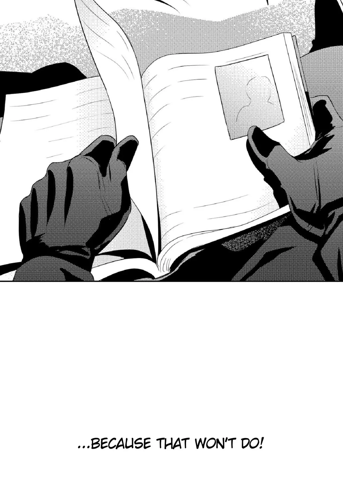 Read White Genoa chapter 7 image 25 on Lezhin