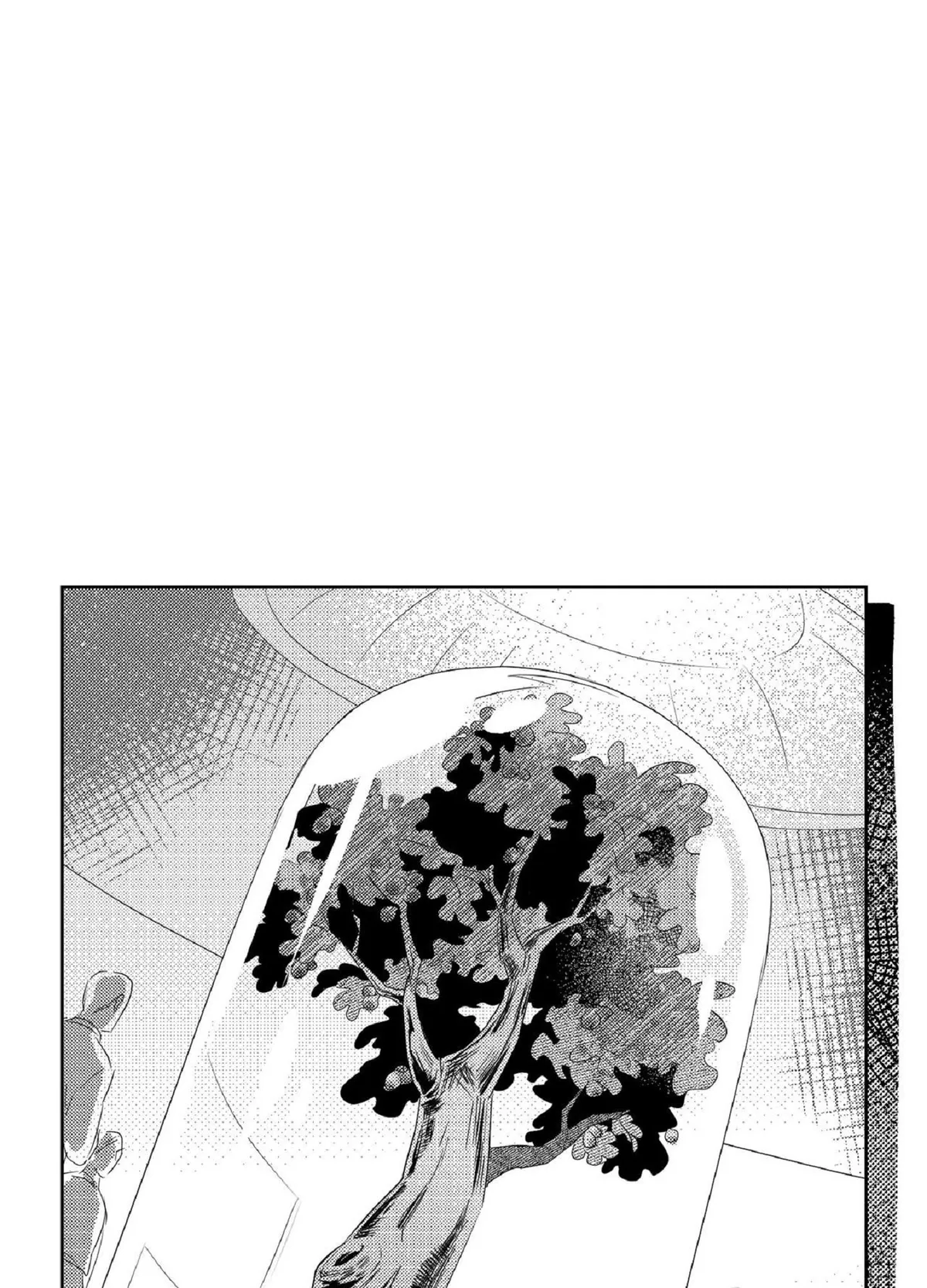 Read White Genoa chapter 7 image 26 on Lezhin