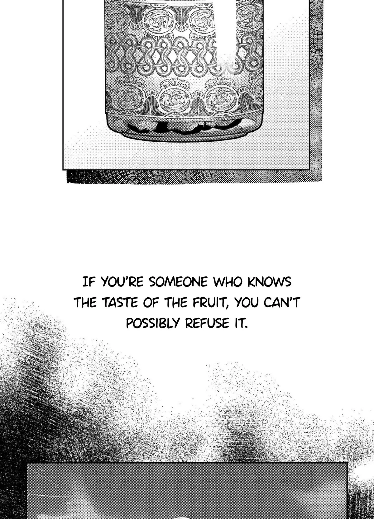 Read White Genoa chapter 7 image 28 on Lezhin