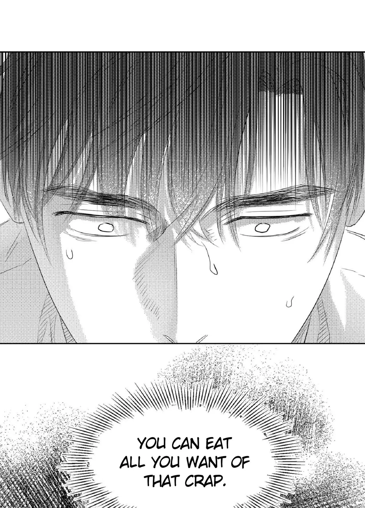 Read White Genoa chapter 7 image 30 on Lezhin