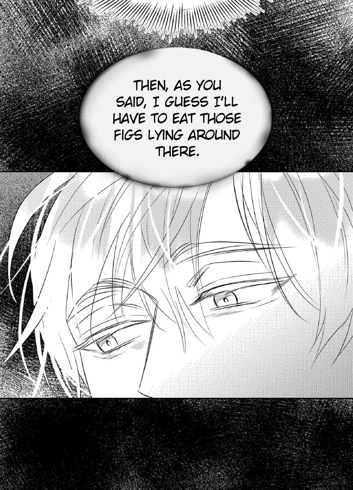 Read White Genoa chapter 7 image 31 on Lezhin