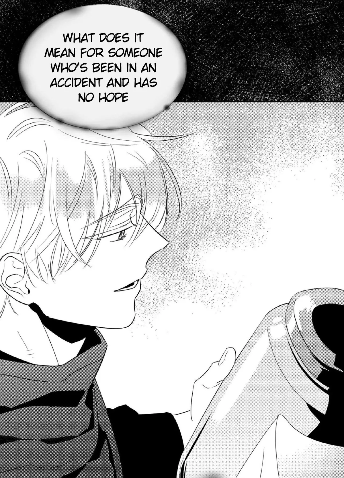 Read White Genoa chapter 7 image 32 on Lezhin