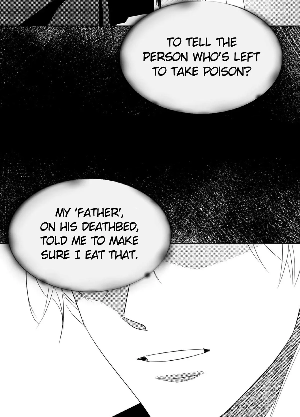Read White Genoa chapter 7 image 33 on Lezhin