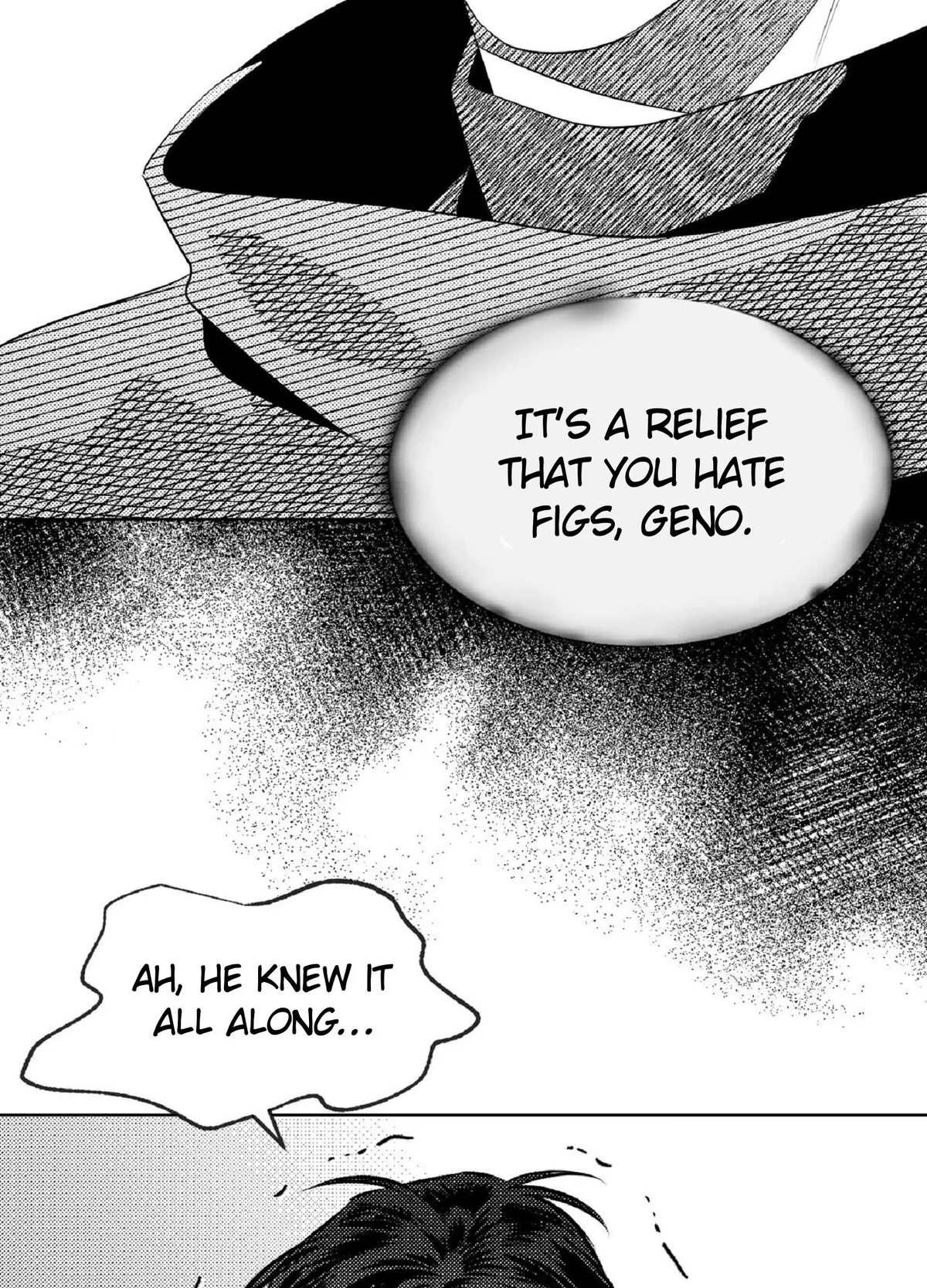 Read White Genoa chapter 7 image 34 on Lezhin