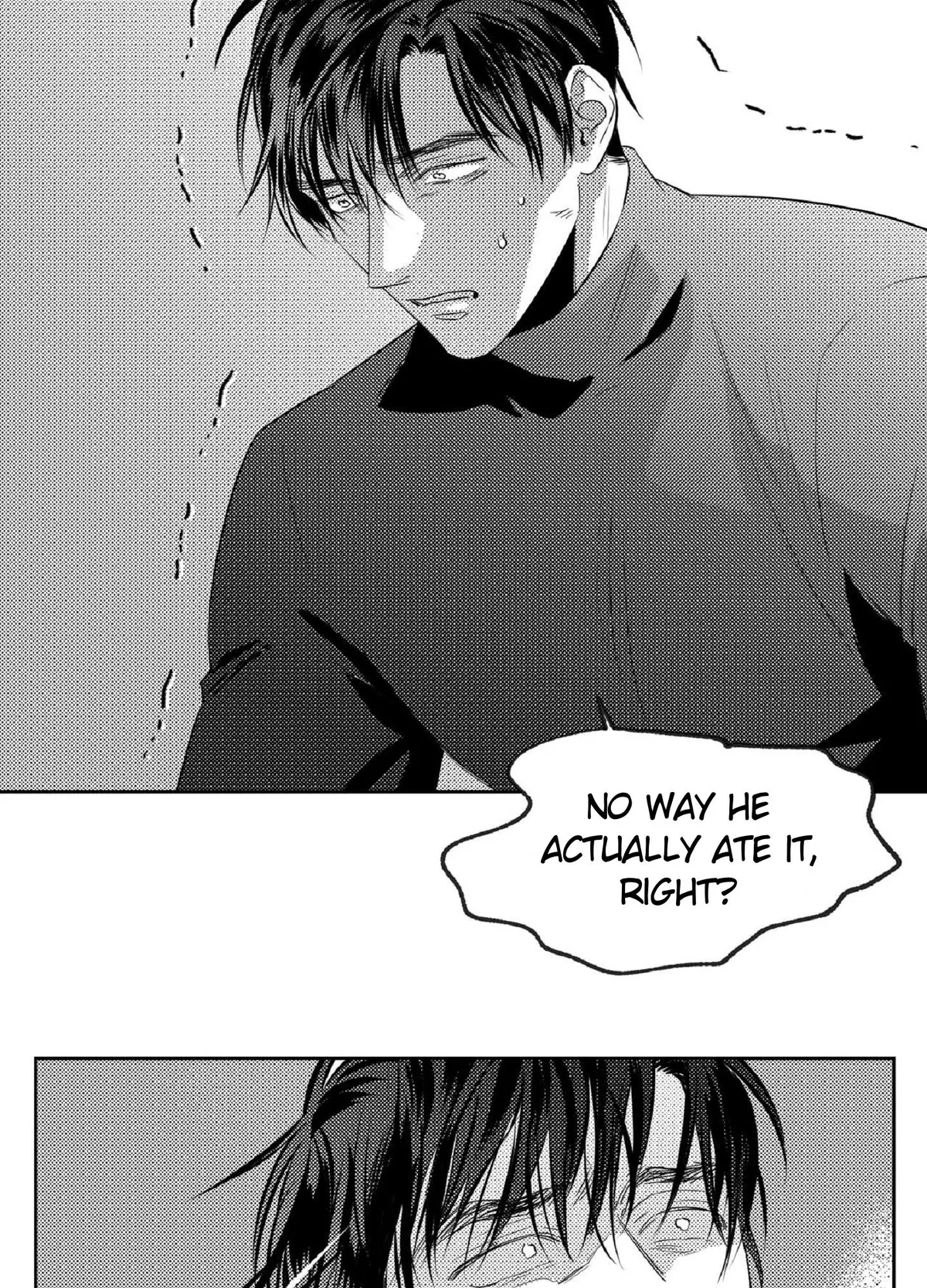 Read White Genoa chapter 7 image 35 on Lezhin