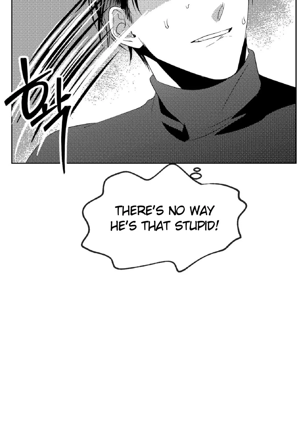 Read White Genoa chapter 7 image 36 on Lezhin
