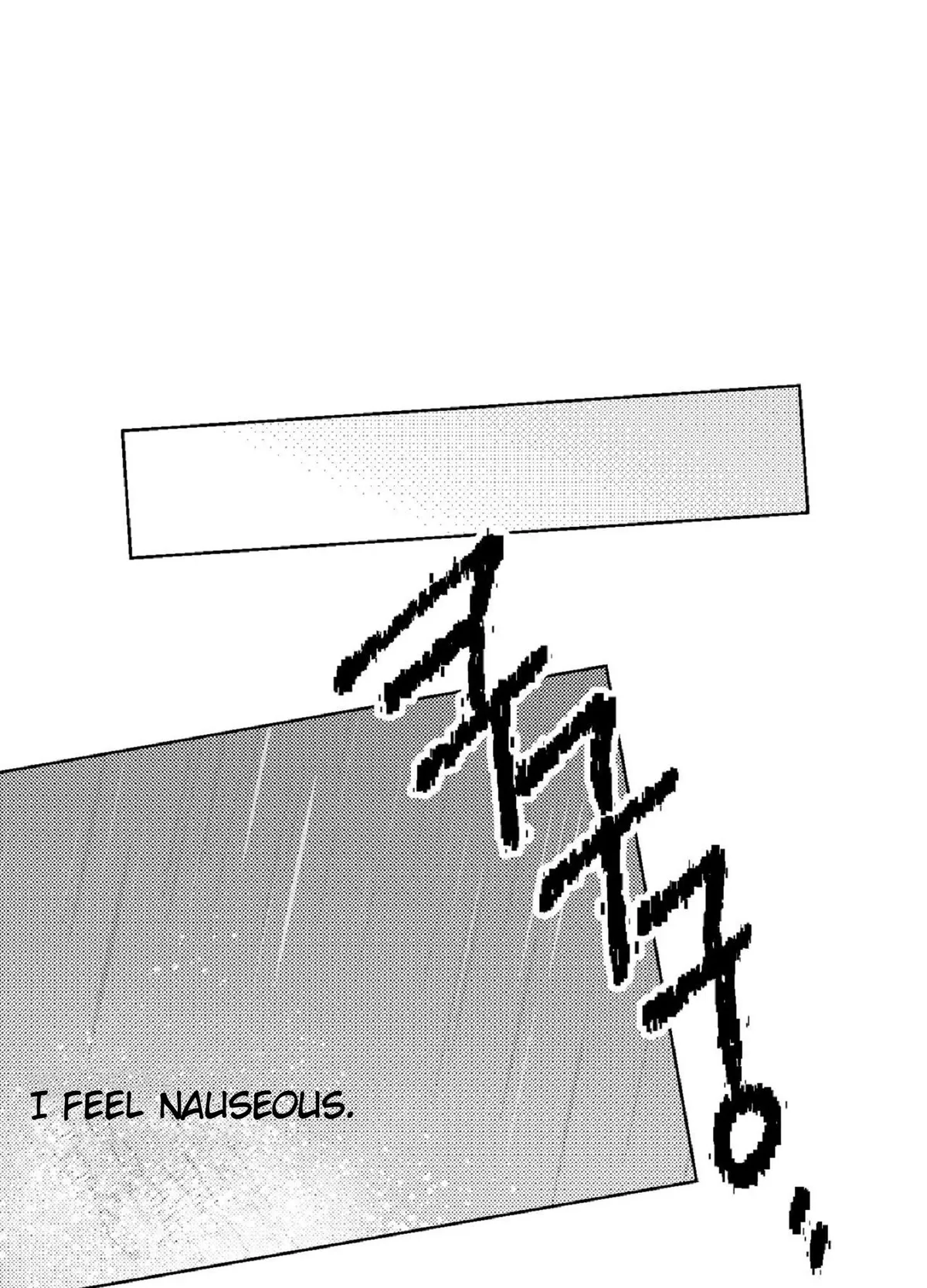 Read White Genoa chapter 7 image 37 on Lezhin