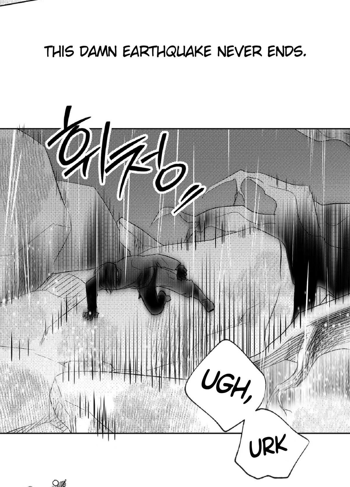 Read White Genoa chapter 7 image 38 on Lezhin