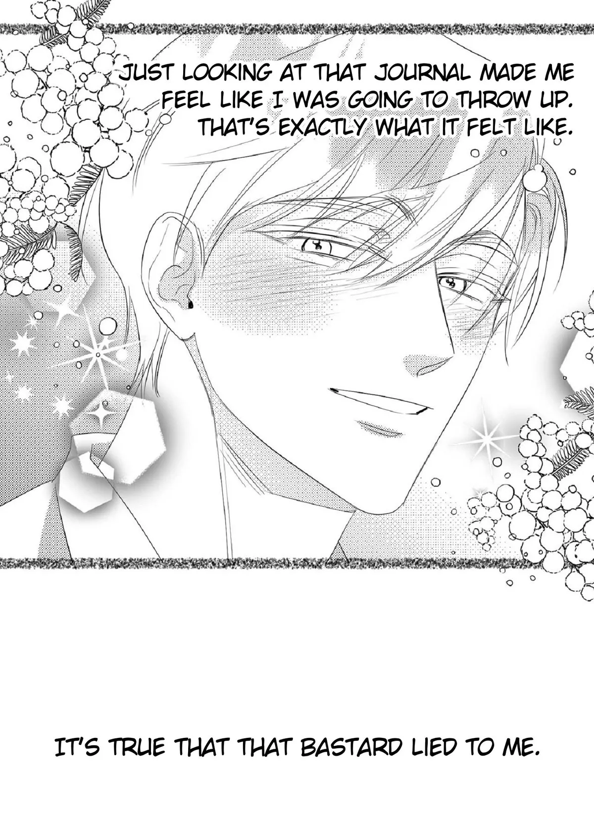 Read White Genoa chapter 7 image 39 on Lezhin