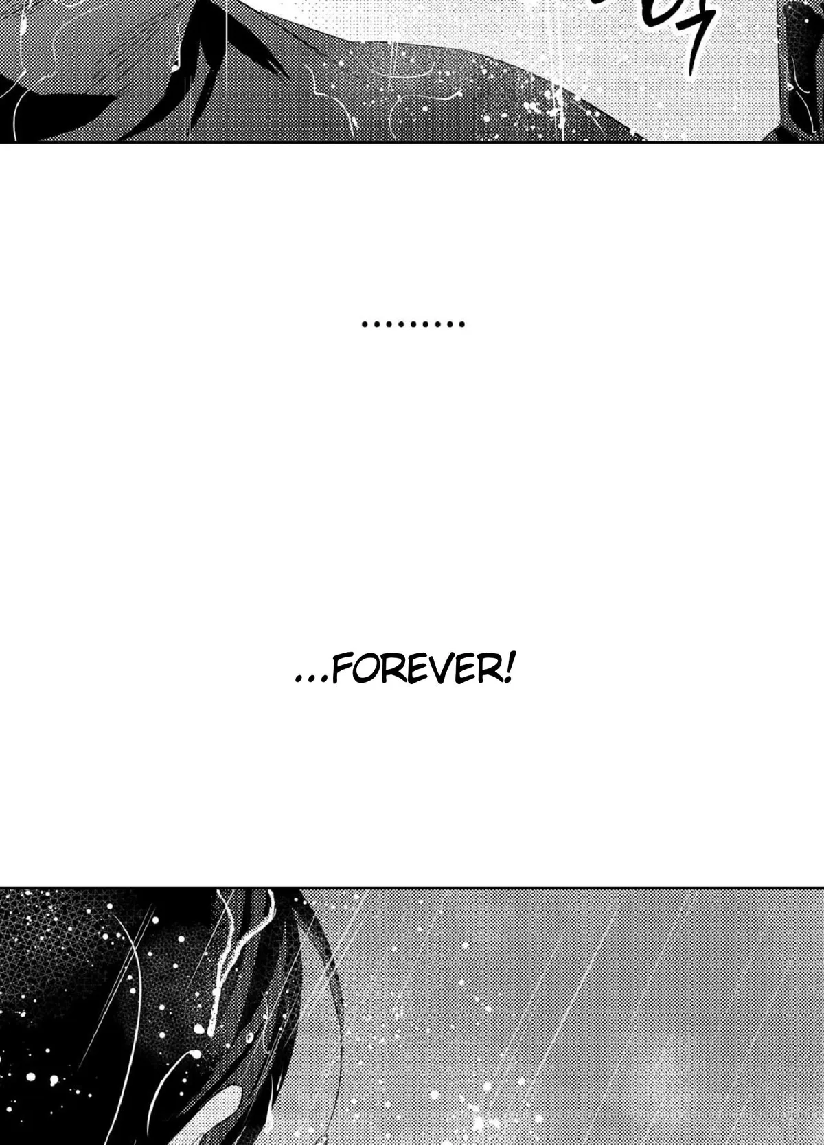 Read White Genoa chapter 7 image 42 on Lezhin