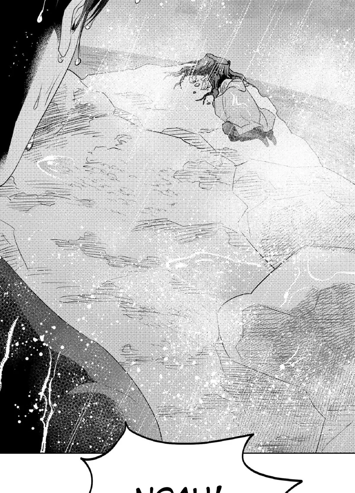 Read White Genoa chapter 7 image 43 on Lezhin
