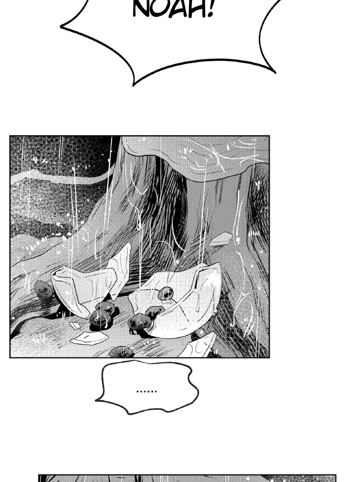 Read White Genoa chapter 7 image 44 on Lezhin