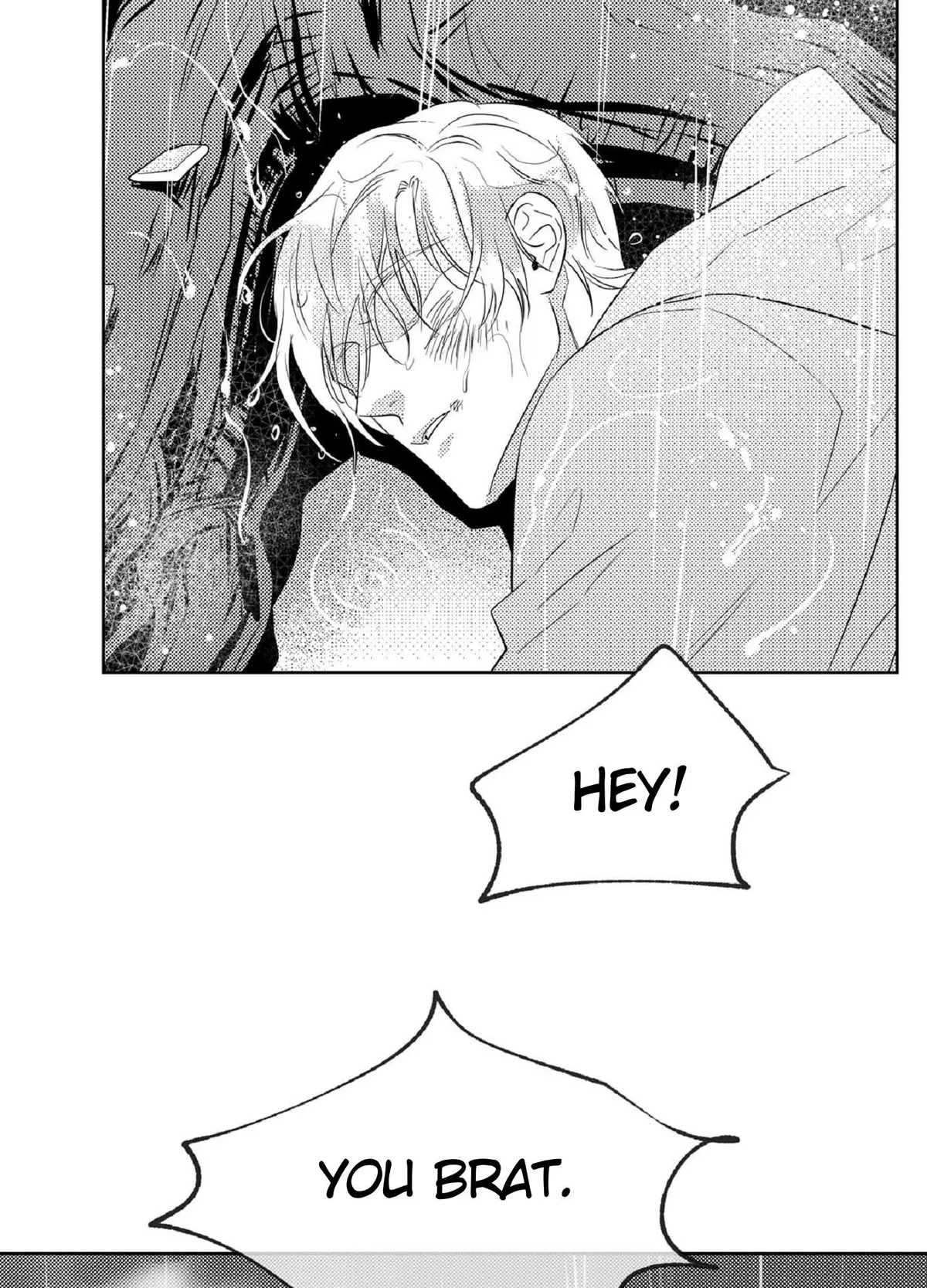 Read White Genoa chapter 7 image 45 on Lezhin