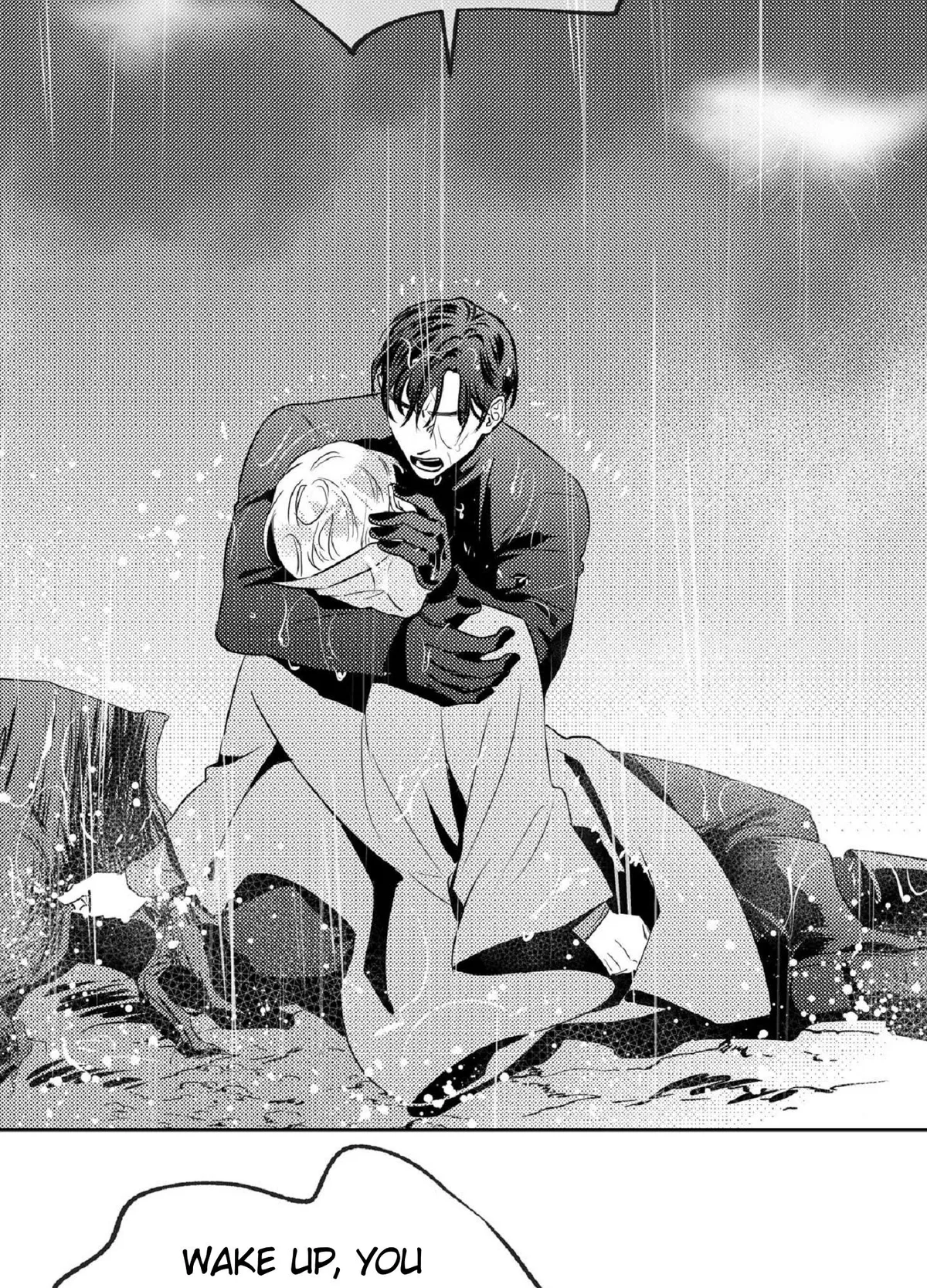 Read White Genoa chapter 7 image 46 on Lezhin