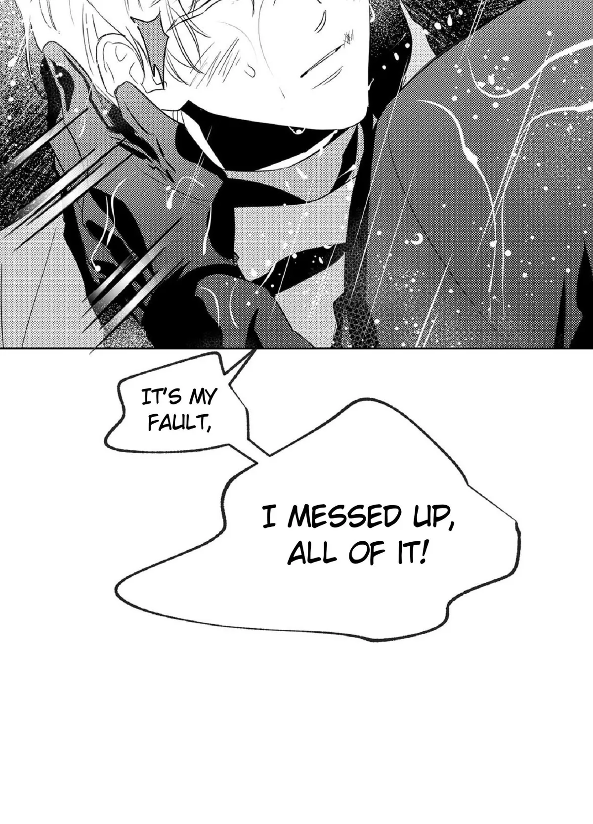Read White Genoa chapter 7 image 49 on Lezhin