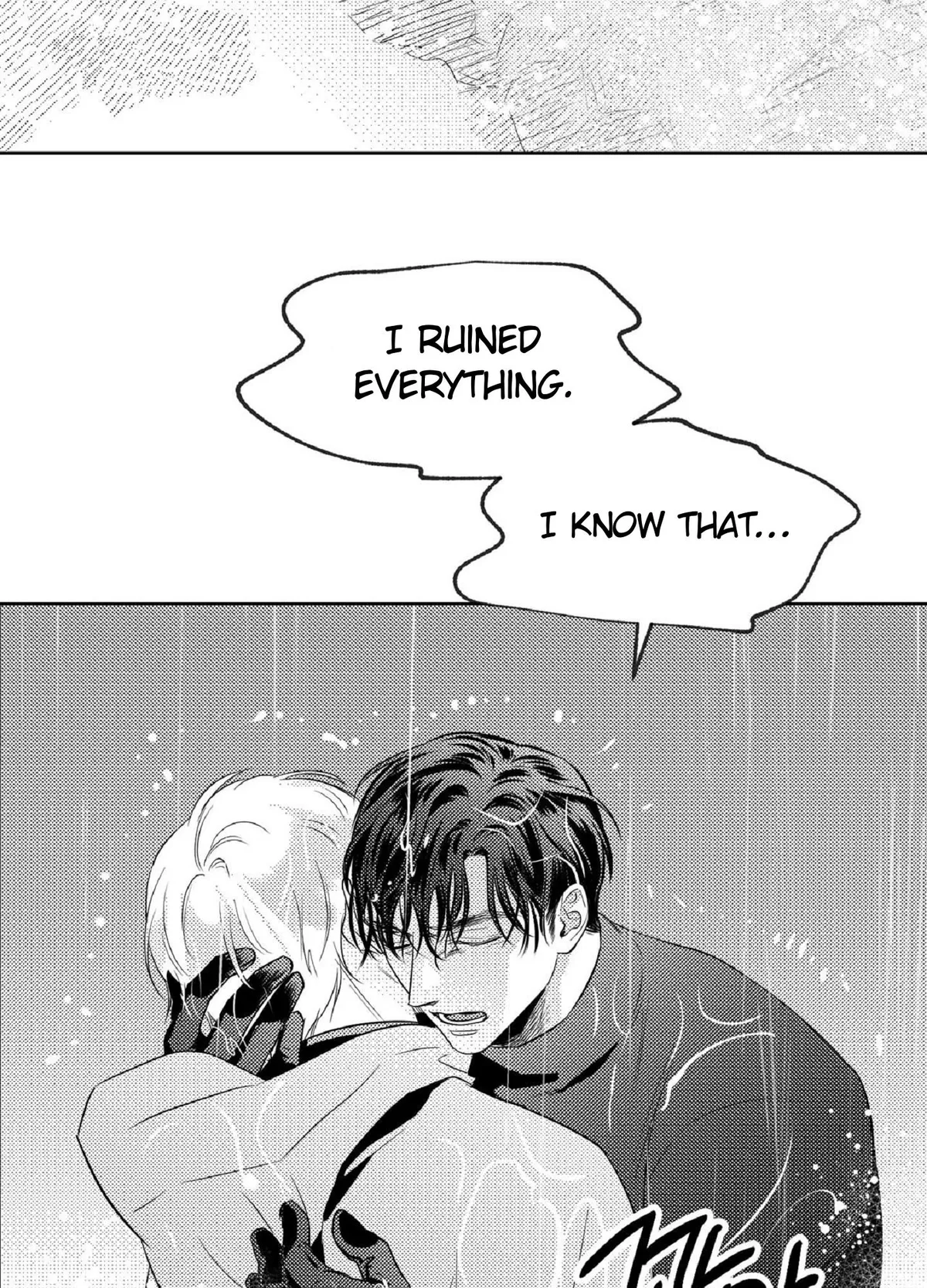 Read White Genoa chapter 7 image 51 on Lezhin