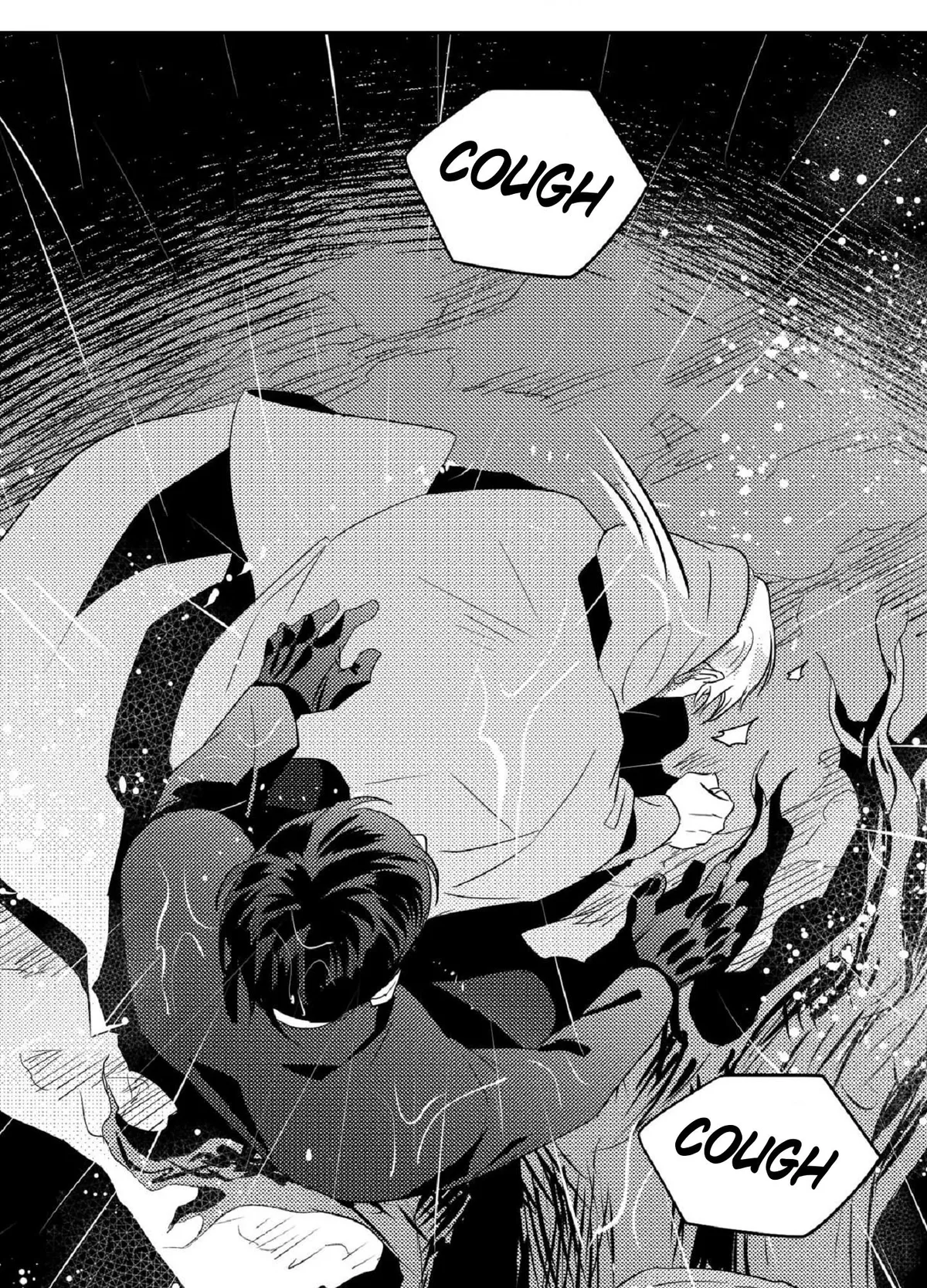 Read White Genoa chapter 7 image 53 on Lezhin