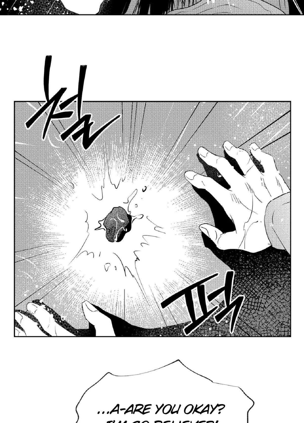 Read White Genoa chapter 7 image 54 on Lezhin