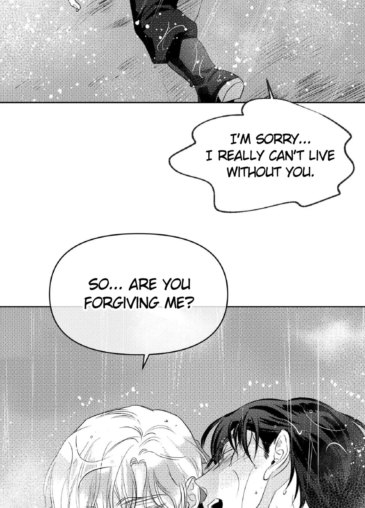 Read White Genoa chapter 7 image 57 on Lezhin