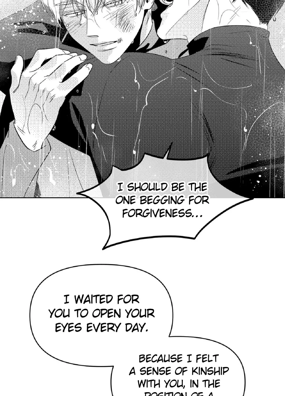 Read White Genoa chapter 7 image 58 on Lezhin