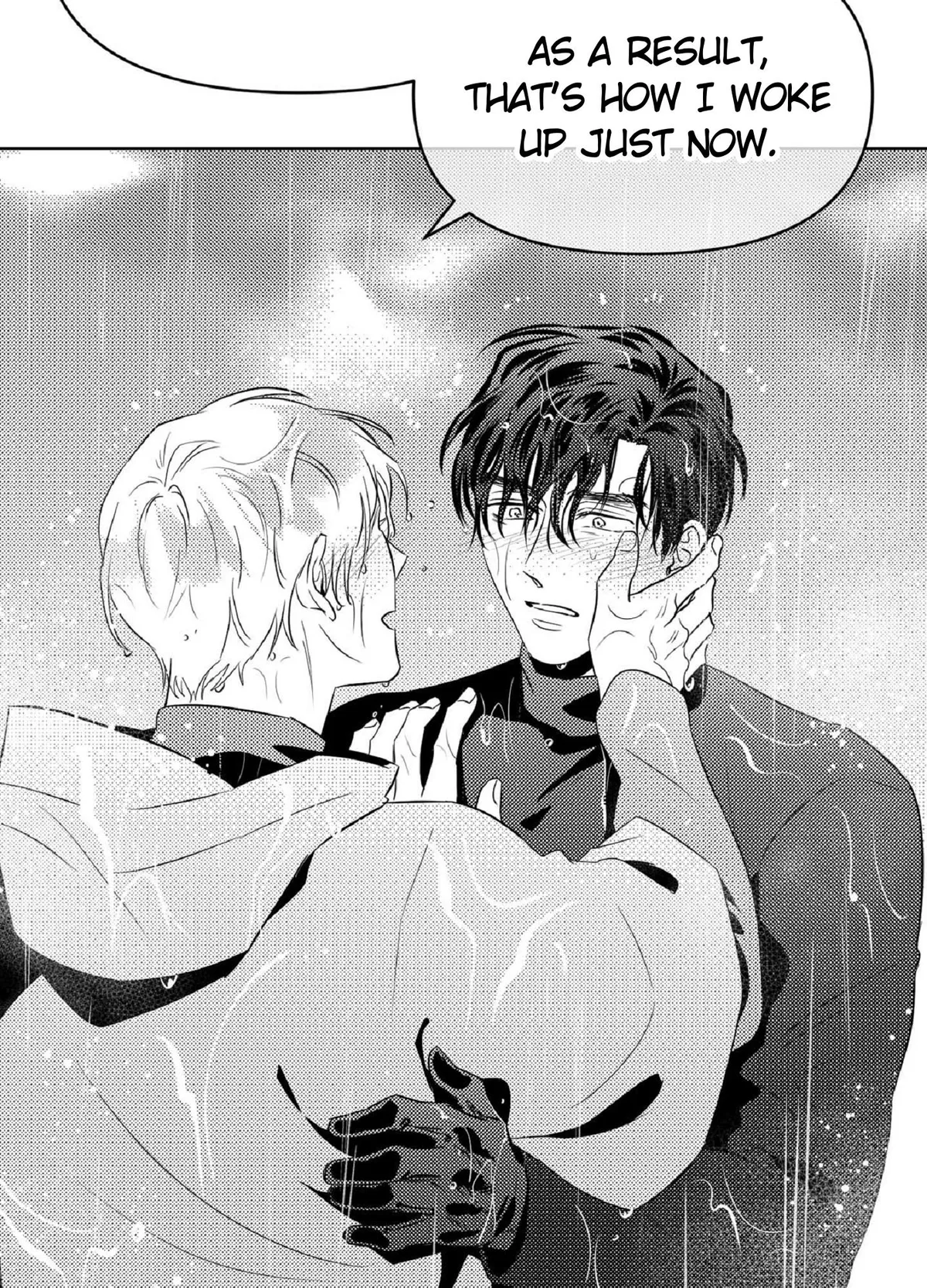 Read White Genoa chapter 7 image 60 on Lezhin