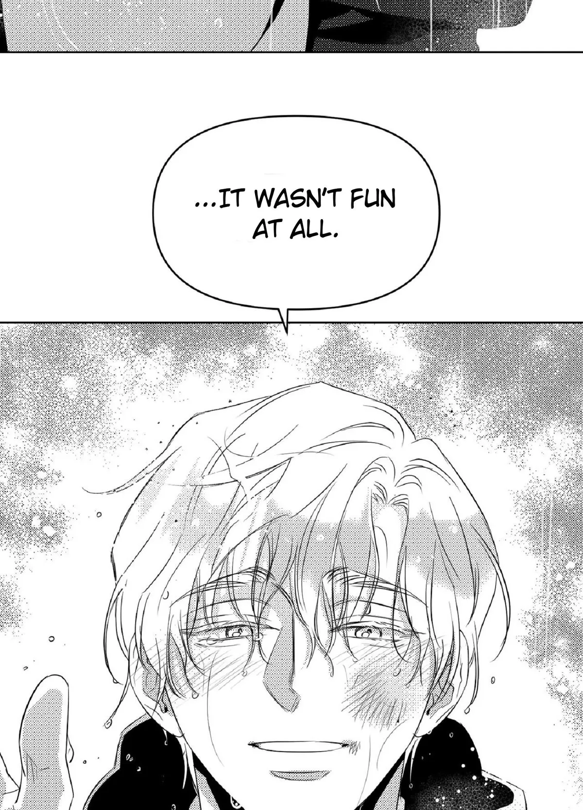 Read White Genoa chapter 7 image 61 on Lezhin