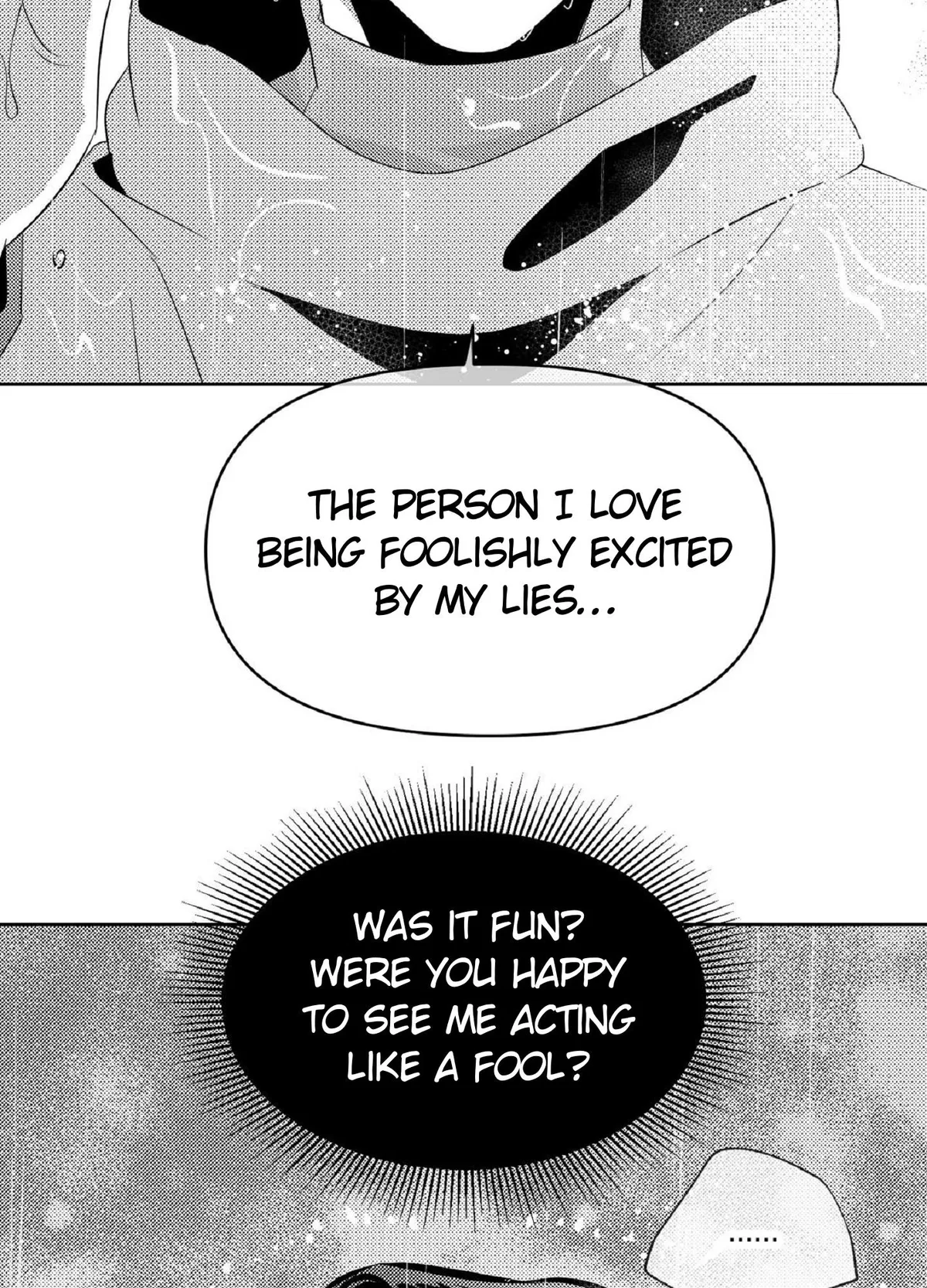 Read White Genoa chapter 7 image 62 on Lezhin
