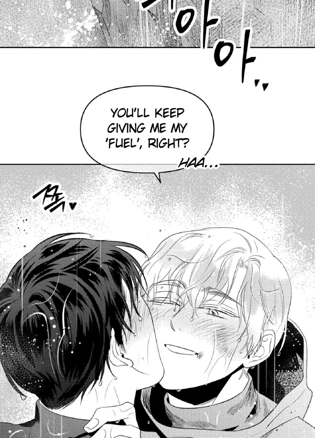 Read White Genoa chapter 7 image 69 on Lezhin