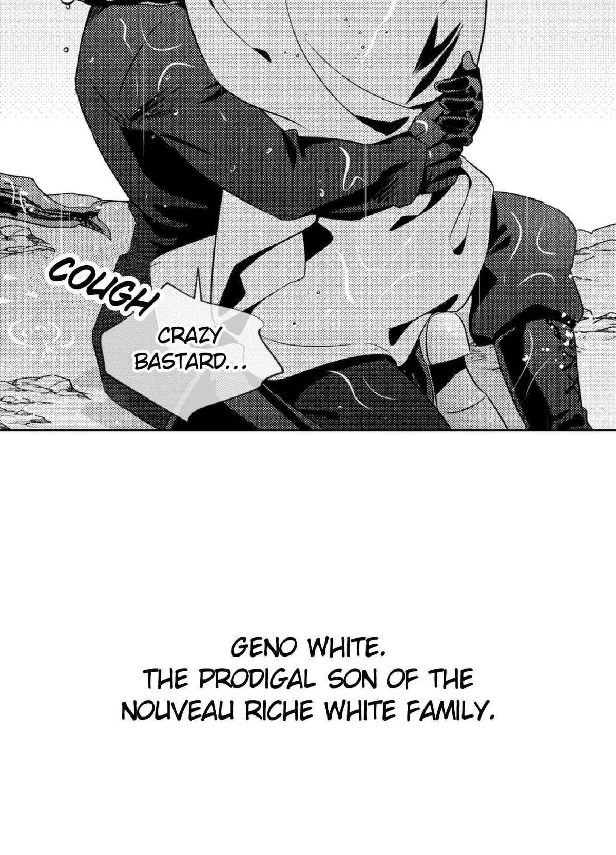 Read White Genoa chapter 7 image 71 on Lezhin