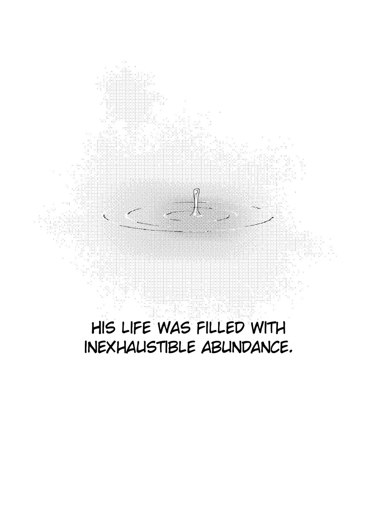 Read White Genoa chapter 7 image 72 on Lezhin