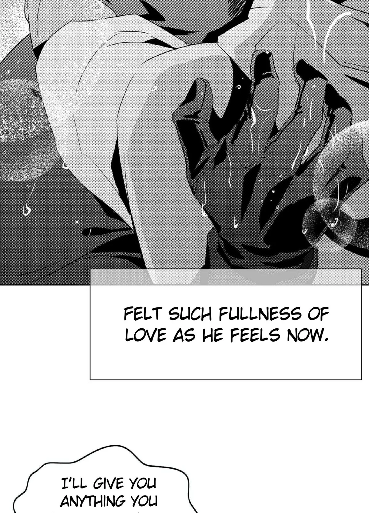 Read White Genoa chapter 7 image 74 on Lezhin