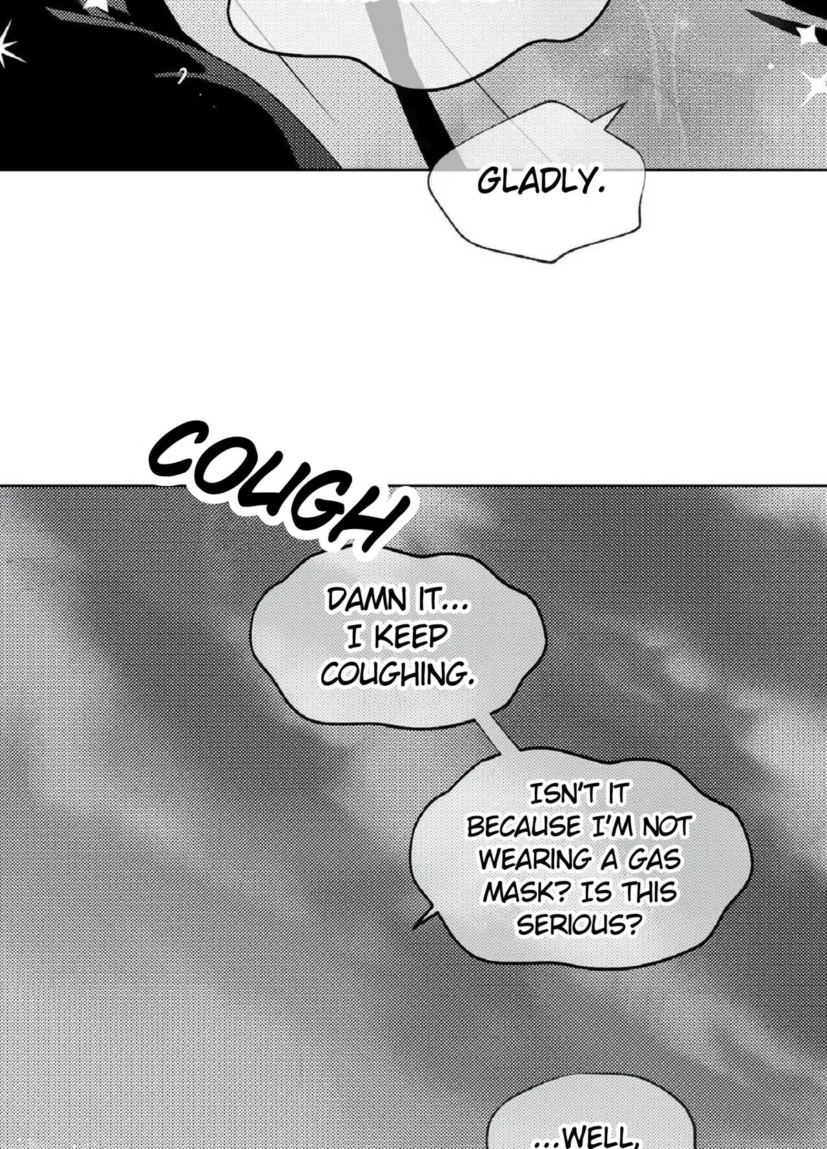 Read White Genoa chapter 7 image 76 on Lezhin