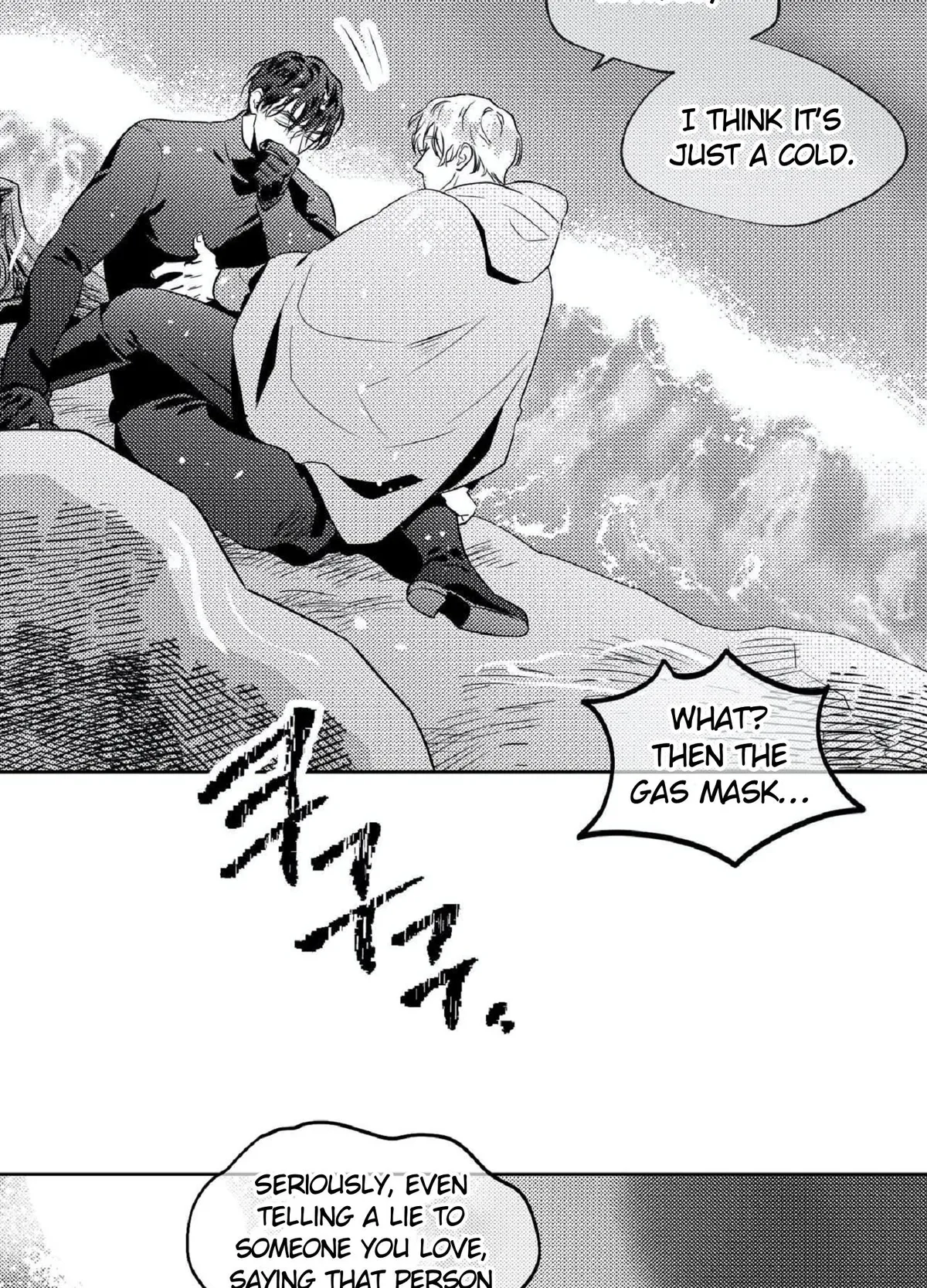 Read White Genoa chapter 7 image 77 on Lezhin