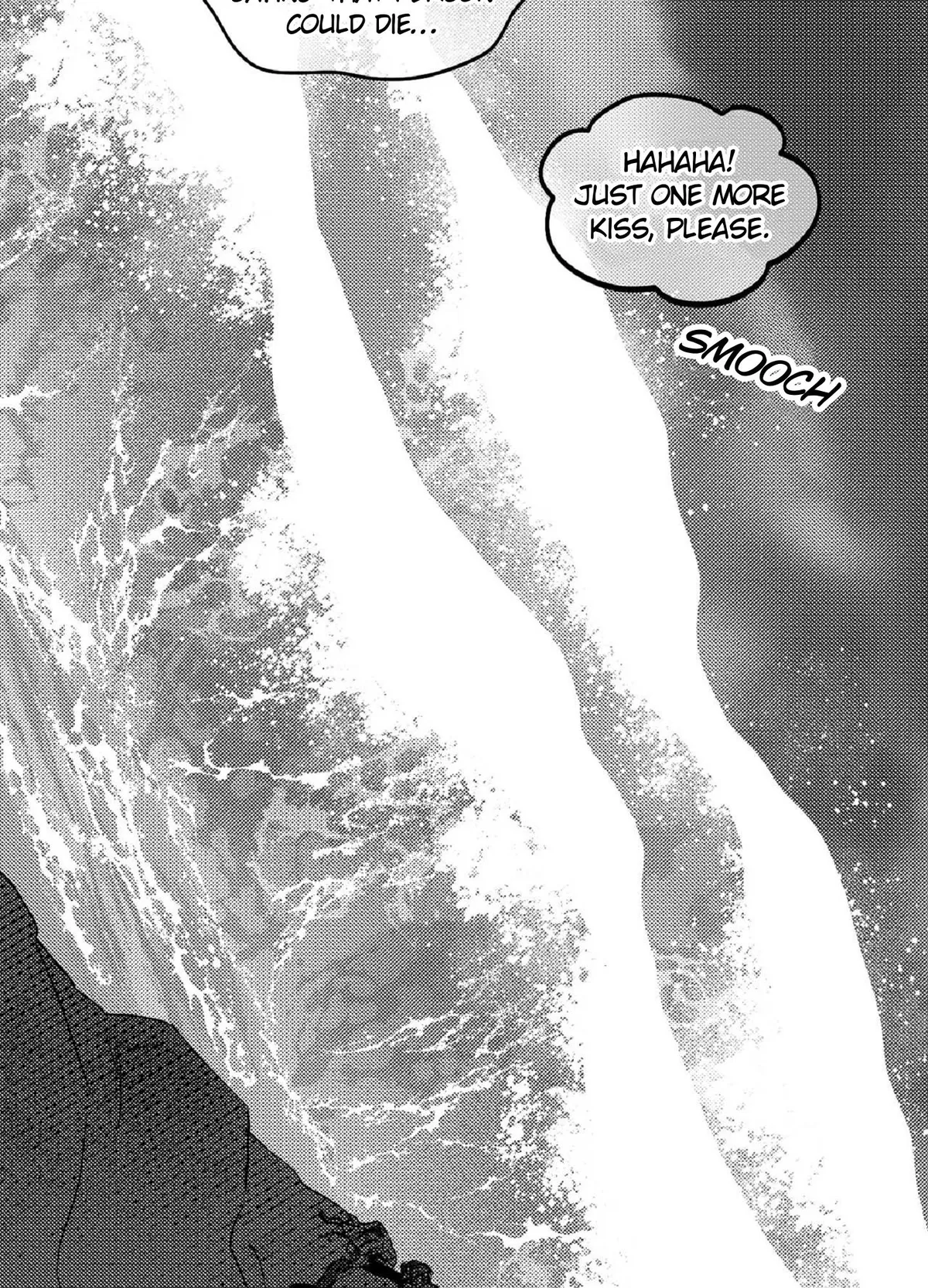 Read White Genoa chapter 7 image 78 on Lezhin
