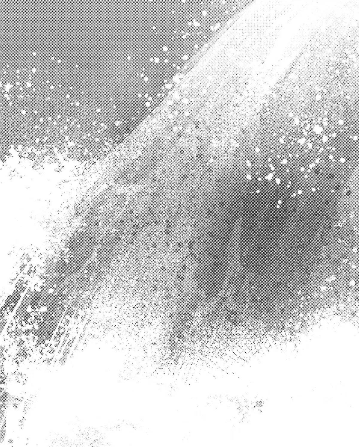 Read White Genoa chapter 7 image 81 on Lezhin