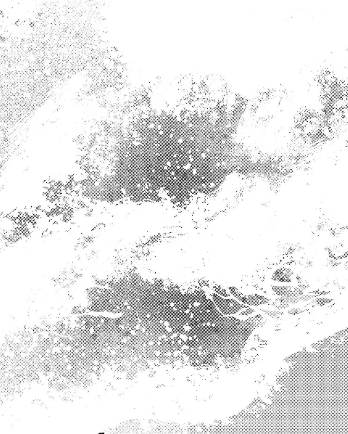 Read White Genoa chapter 7 image 82 on Lezhin