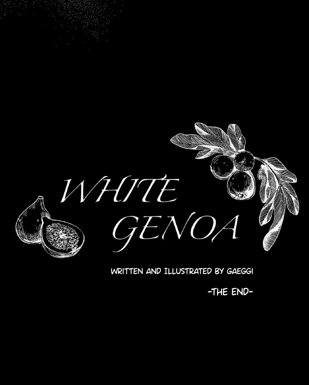 Read White Genoa chapter 7 image 89 on Lezhin