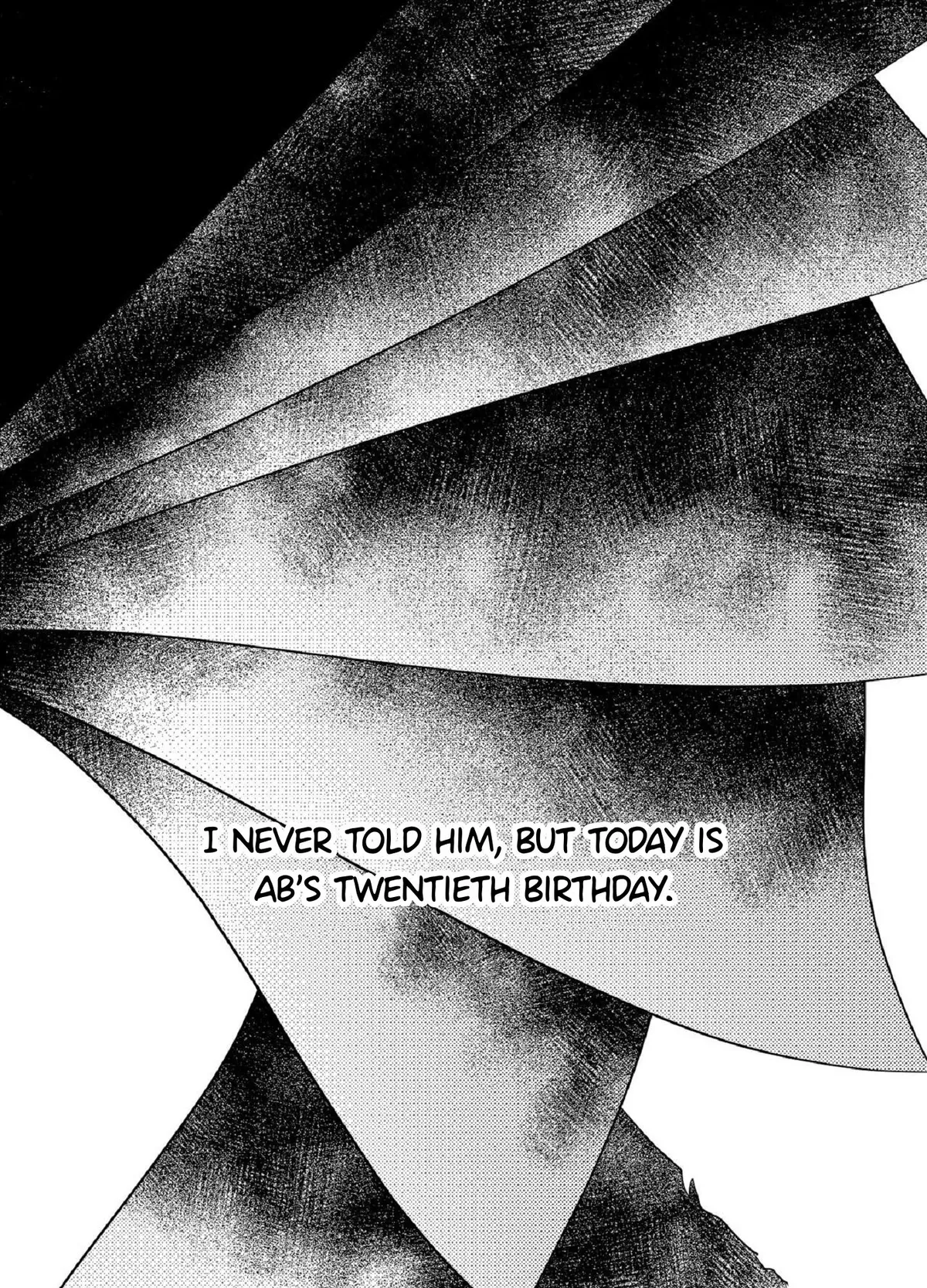 Read White Genoa chapter 7 image 9 on Lezhin