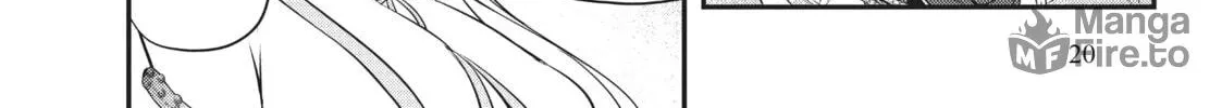 White Magician Don't Want to Raise Hero's Level Chapter 1 page 36 - 