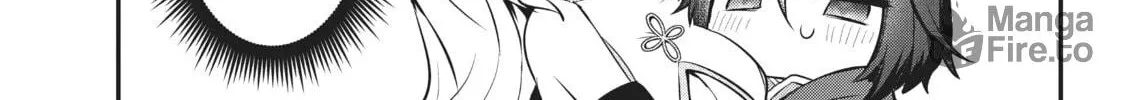 White Magician Don't Want to Raise Hero's Level Chapter 1 page 40 - 