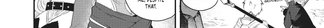 White Magician Don't Want to Raise Hero's Level Chapter 1 page 44 - 