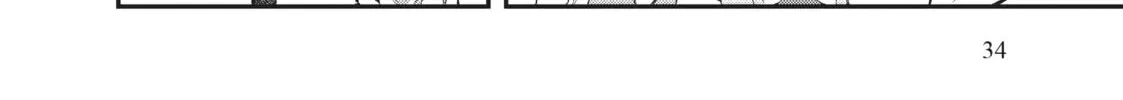 White Magician Don't Want to Raise Hero's Level Chapter 1 page 64 - 