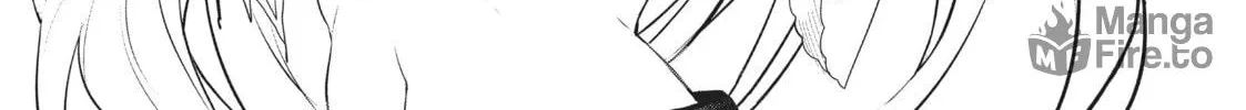 White Magician Don't Want to Raise Hero's Level Chapter 1 page 66 - 