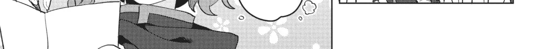 White Magician Don't Want to Raise Hero's Level Chapter 10 page 2 - 